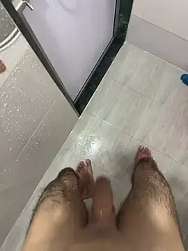 Stripchat Free Live Porn of mumbaidick9inch