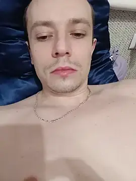 Stripchat Adult Webcams of Cockwetjuicy