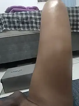 Stripchat Live Porn of Macho-safado