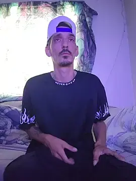 Stripchat Best live sex cam show of Matthew_204