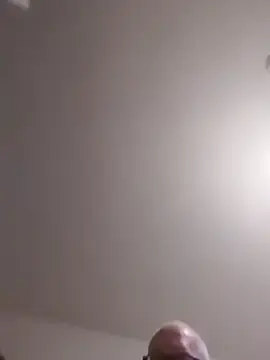 Stripchat Free Live Porn of feetlove5608