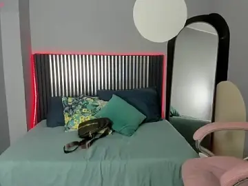 Stripchat Sex Chat of Axel_Mendozaa