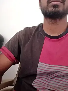 Stripchat Free Live Porn of Marathi_boy26