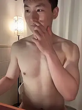 Stripchat Best live sex cam show of joney-H