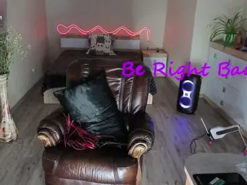 Stripchat Sex Cam of 69ice69