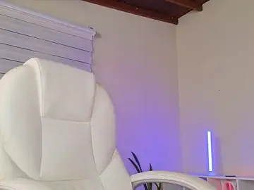 Stripchat Live Porn of J_king__