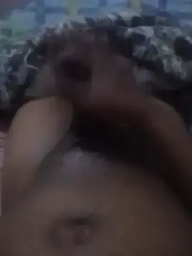 Stripchat Sex Cam of Pta124
