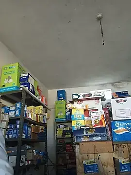 Stripchat Best Webcam of Bigbul6