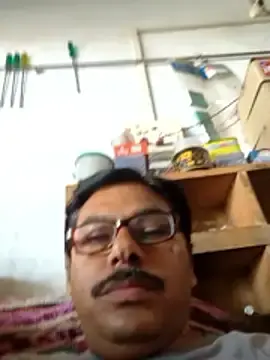 Stripchat Private Sex Chat of Bigbul6