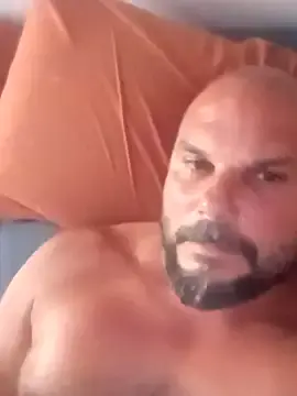 Stripchat Free Porn Cam of Javierchico