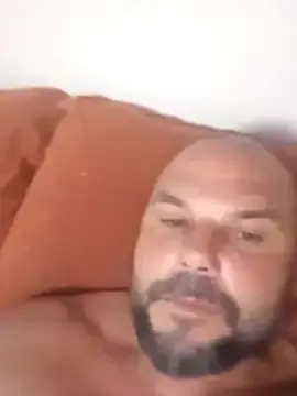 Stripchat Adult Webcams of Javierchico