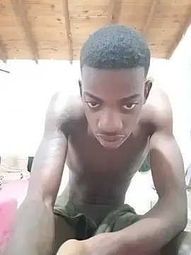 Stripchat Live Porn of Axel_Noctra
