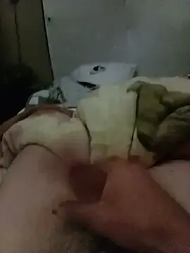Stripchat Sex Cam of Rudiesny