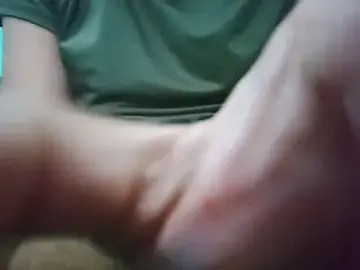 Stripchat Sex Chat of Pussydestroy_01