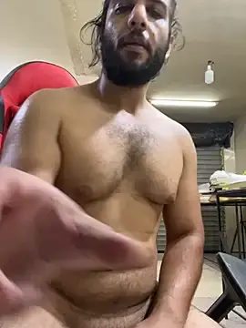 Stripchat Private Sex Chat of cut7in