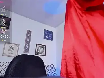 Stripchat Watch Live Sex Cams of Bastian_MCcormick