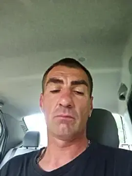 Stripchat Adult Video Chat of Gabesz1986@xh