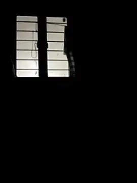Stripchat Live Porn of Naveenpornstar@xh