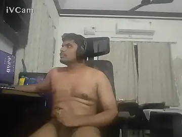 Stripchat Best Webcam of Bakasur_19