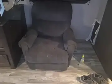 Stripchat Watch Live Sex Cams of Cobra500hp@xh