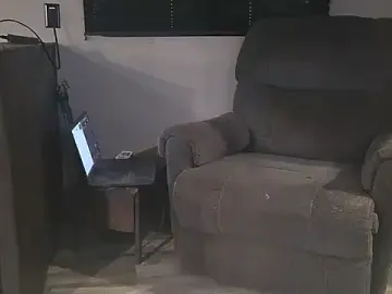 Stripchat Best live sex cam show of Cobra500hp@xh