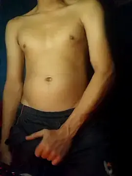 Stripchat Watch Live Sex Cams of NovinhoTopBrasil