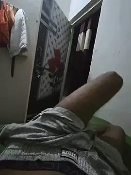 Stripchat Adult Video Chat of saurabh5272