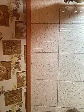 Stripchat Live Sex of Tonybaloney1972