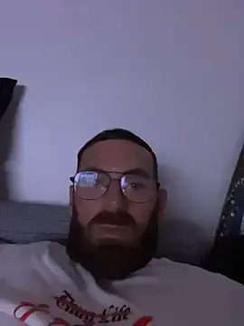Stripchat Best Webcam of sexyeyeblue