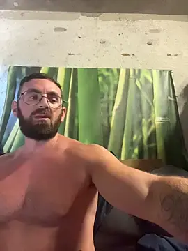 Stripchat Adult Webcam of sexyeyeblue