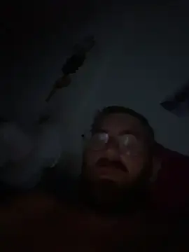 Stripchat Adult Webcam of sexyeyeblue
