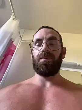 Stripchat Sex Cam of sexyeyeblue