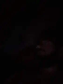 Stripchat Best live sex cam show of sexyeyeblue