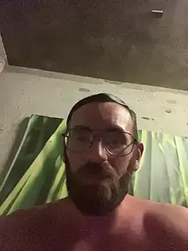 Stripchat Adult Webcam of sexyeyeblue