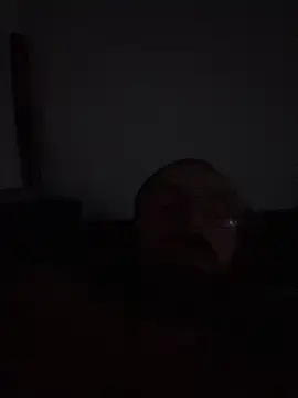 Stripchat Adult Webcam of sexyeyeblue