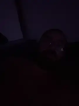 Stripchat Free Live Porn of sexyeyeblue
