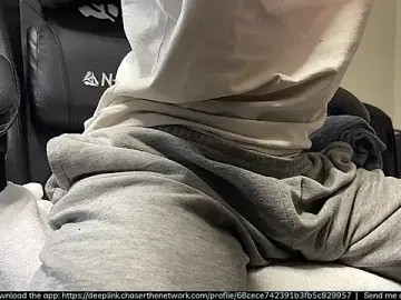 Stripchat Sex Cam of MobyDxck