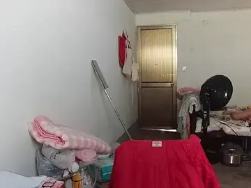 Stripchat Best live sex cam show of RebelAura