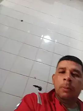 Stripchat Live Sex of El-reyleon