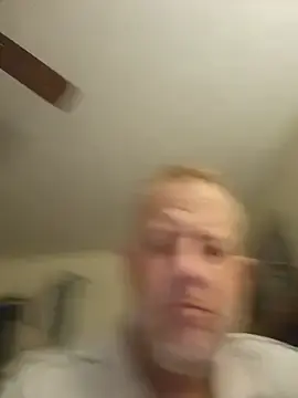 Stripchat Sex Chat of Mikey40wv