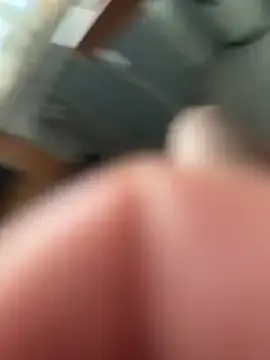 Stripchat Live Sex of MrBigCock20