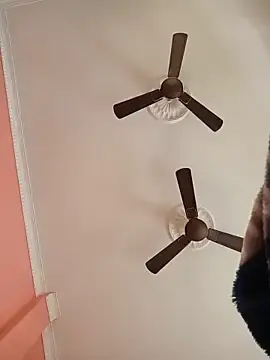 Stripchat Live Sex of MatureQueenLover