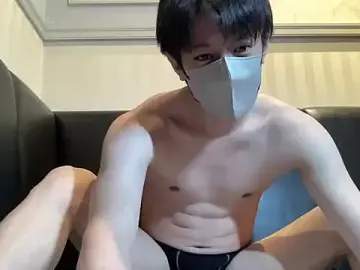 Stripchat Private Sex Chat of kei0000kei