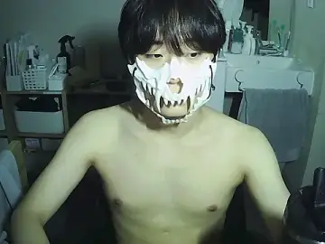 Stripchat Adult Webcam of sdamvo2