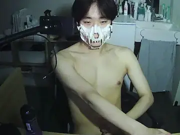 Stripchat Free Live Porn of sdamvo2