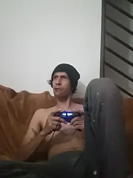Stripchat Sex Chat of Alejandro92_cali
