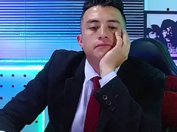Stripchat Live Porn of Godofcumxxx