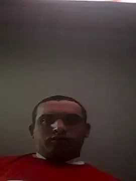 Stripchat Adult Webcam of Psicopatafodebucetq
