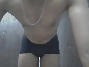Stripchat Live Porn of Hottie_Guy_hyd3