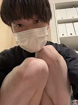 Stripchat Best live sex cam show of muuukun